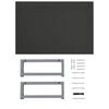Product Thumbnail Image 8 of 9