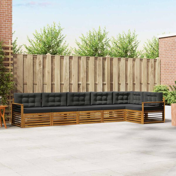 Showing Product Image 2 of 11