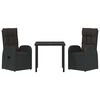 Product Thumbnail Image 7 of 11