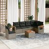 Product Thumbnail Image 2 of 17