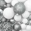 Product Thumbnail Image 14 of 15