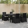 Product Thumbnail Image 2 of 12