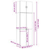 Product Thumbnail Image 13 of 14