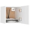 Product Thumbnail Image 7 of 10