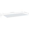 Product Thumbnail Image 6 of 6
