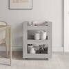 Product Thumbnail Image 3 of 8