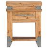 Product Thumbnail Image 2 of 13