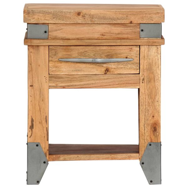 Showing Product Image 2 of 13