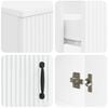 Product Thumbnail Image 5 of 7