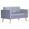 Product Thumbnail Image 3 of 14