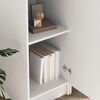 Product Thumbnail Image 5 of 19