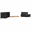 Product Thumbnail Image 6 of 9