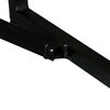 Product Thumbnail Image 8 of 14