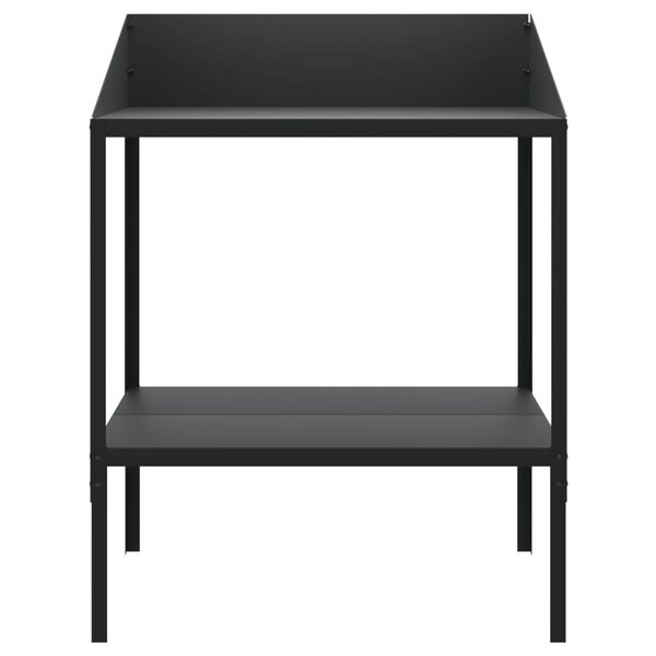 Showing Product Image 3 of 7