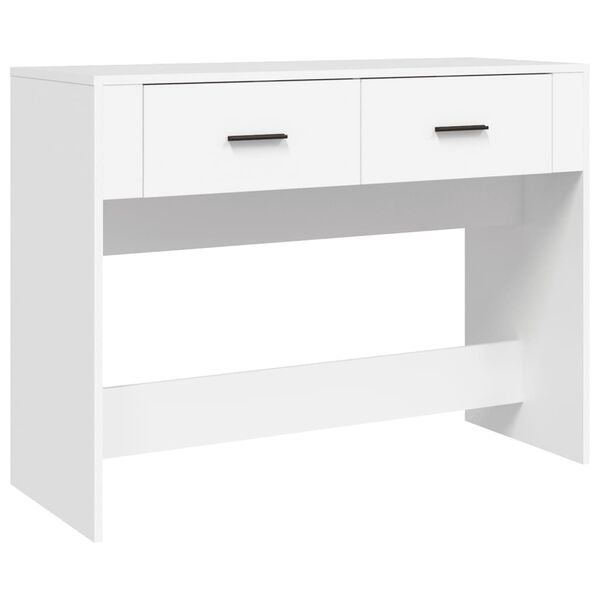 Showing Product Image 1 of 11