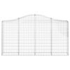 Product Thumbnail Image 4 of 6