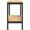 Product Thumbnail Image 6 of 10