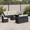 Product Thumbnail Image 2 of 16