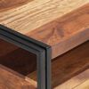 Product Thumbnail Image 9 of 10