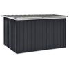 Product Thumbnail Image 7 of 11