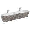 Product Thumbnail Image 2 of 8