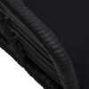 Product Thumbnail Image 7 of 8