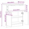 Product Thumbnail Image 10 of 11