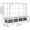 Product Thumbnail Image 9 of 9