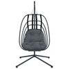 Product Thumbnail Image 4 of 8