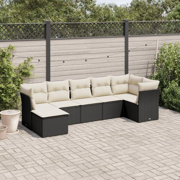 Showing Product Image 2 of 15