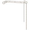 Product Thumbnail Image 4 of 7
