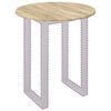 Product Thumbnail Image 3 of 9
