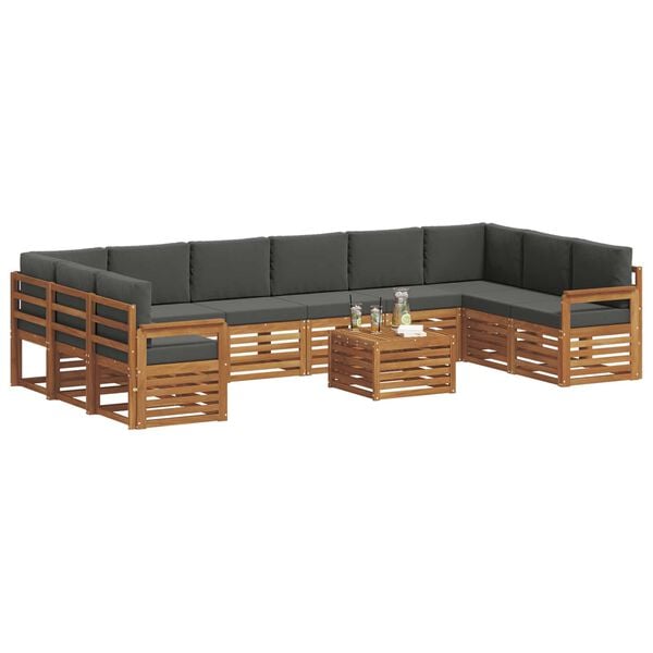Showing Product Image 3 of 9