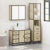 Product Thumbnail Image 3 of 11