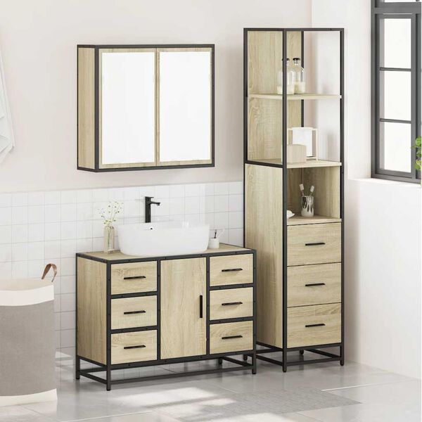 Showing Product Image 3 of 11