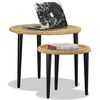 Product Thumbnail Image 6 of 10
