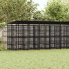 Product Thumbnail Image 2 of 12