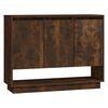 Smoked_oak