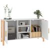 Product Thumbnail Image 4 of 9