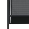 Product Thumbnail Image 9 of 11