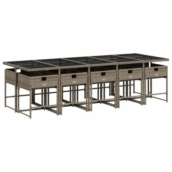 Showing Product Image 4 of 17