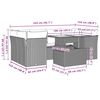 Product Thumbnail Image 9 of 13