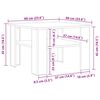 Product Thumbnail Image 6 of 6
