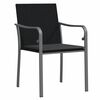 Product Thumbnail Image 6 of 11