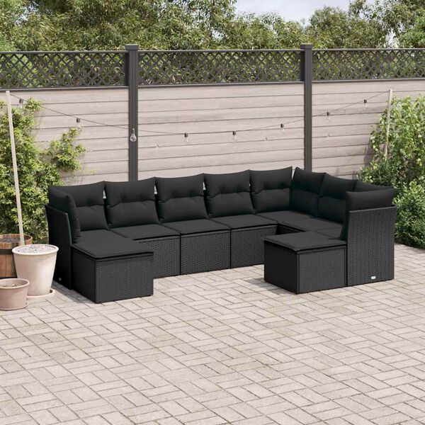 Showing Product Image 2 of 15