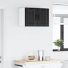 Product Thumbnail Image 4 of 15
