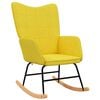 Mustard_yellow