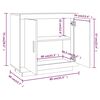 Product Thumbnail Image 9 of 10