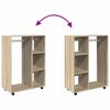 Product Thumbnail Image 6 of 10