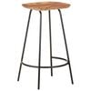 Product Thumbnail Image 14 of 14
